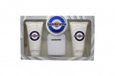 Lambretta Gift Set 100ml EDP +