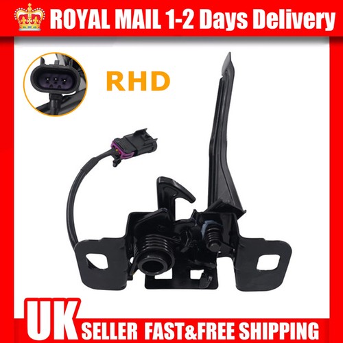 For vauxhall mokka 2012 2016 - vauxhall,