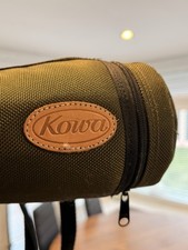 Kowa Spotting Scope TSN - 880