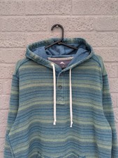 Tommy Bahama Medium Striped