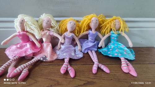 Felicity wishes dolls in - felicity,