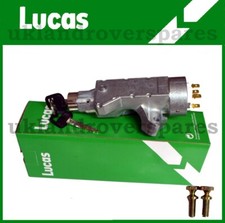 LAND ROVER DEFENDER DIESEL