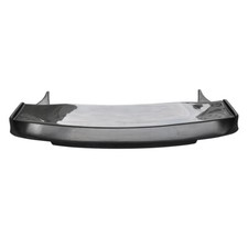 CARBON FIBER &FRP FOR 2003UP