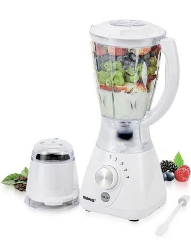 550w food jug blender - food,
