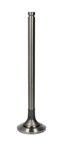 Fits paradowscy pdaf030 - fits,
