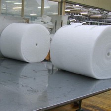 40 METRE ROLL 135gsm / 4oz