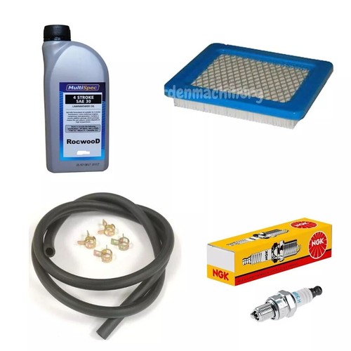Service kit fits hayter - service,