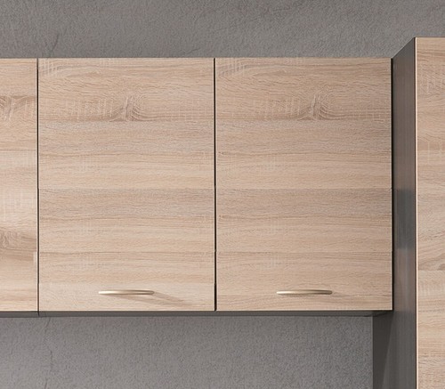 Kitchen wall unit 800mm - wall,
