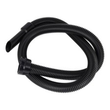 Numatic (Henry) HVX200-22 (Xtra) Suction Hose 1.8m Vacuum Cleaner Compatible