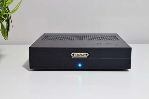 Boxed chord electronics ttoby - electronics,
