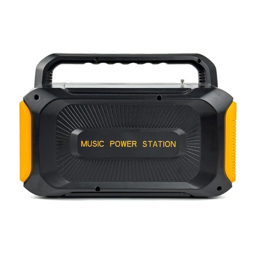 200w 168wh portable power - 168wh,