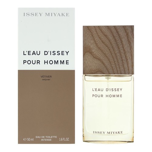 Issey miyake eau - issey, l'eau