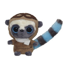 YooHoo and Friends YooHoo