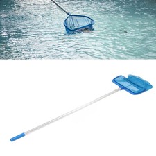 Professional Pool Skimmer Net