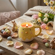 Luxury mixed rose - luxury, petal