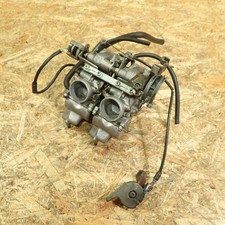 Honda NSR250R MC18 Genuine