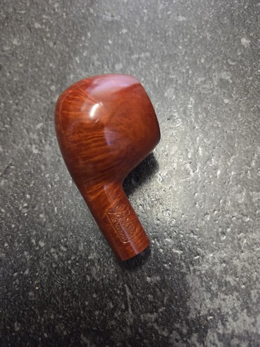 Parker london bruyere - parker,
