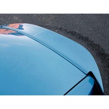 Mugen Style Carbon Fibre Boot Spoiler for Honda S2000 99-09