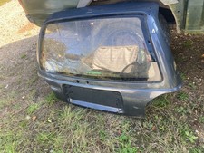 1990-95 NISSAN PULSAR N14