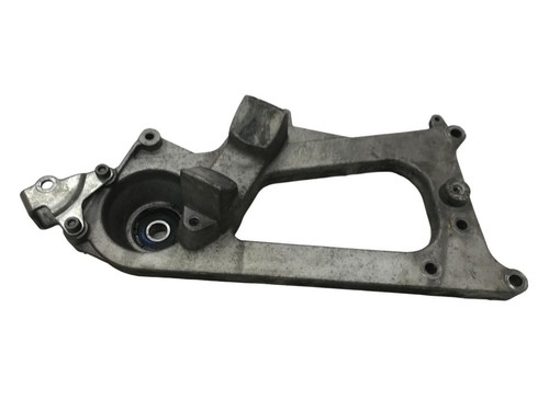 Exhaust support arm piaggio - support,