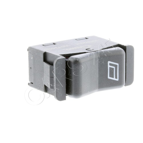 Power window switch vemo - power,