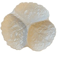 1x Wedgwood Countryware -