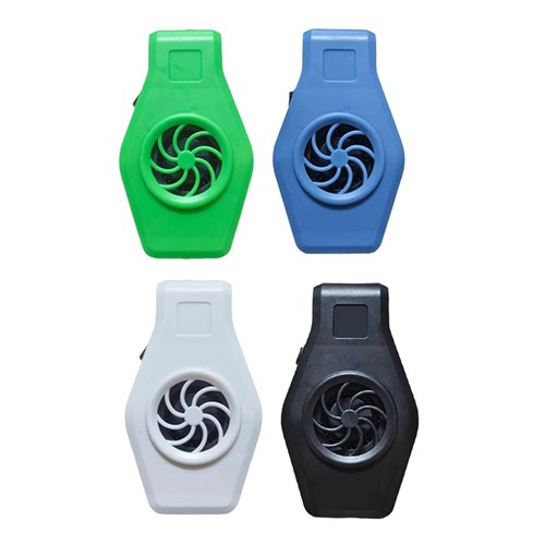 Mini aquarium chiller fish - mini,