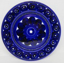 Arabia Finland Valencia