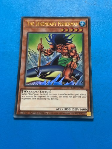 Yugioh ultra rare the - yugioh,