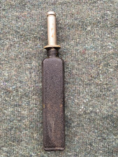 Original WW2 US Army M1928