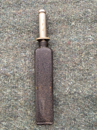 Original ww2 army - original,