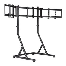 Thermaltake Triple Racing