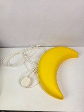IKEA Smila Mane Crescent Moon