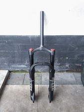 ZTZ 20 Inch Bike Air