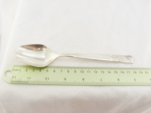 Arthur price silver plated - arthur,