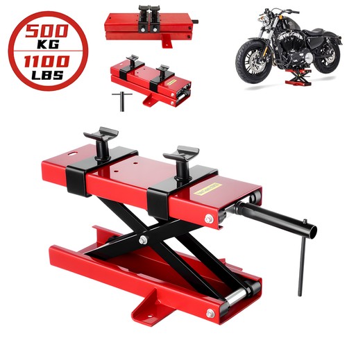 500kg motorbike motorcycle - motorbike,