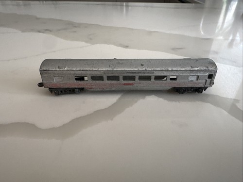 Low star locos train carriage - train,