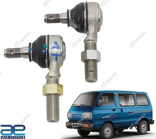 Steering tie rod - rod, rh
