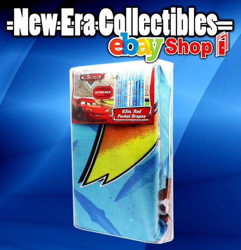 Disney pixar the - world, of