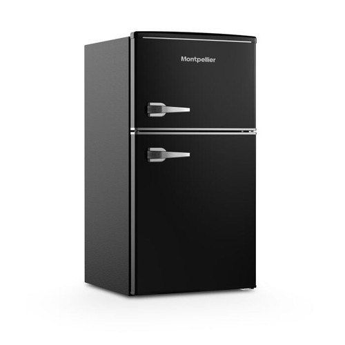 Montpellier mab2035ek black - mab2035ek,
