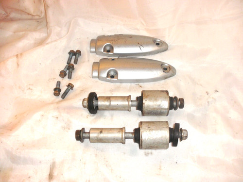 Honda 75hp 90hp bf100a - bf100a, hp