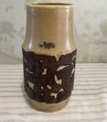 Vintage rushton isle - isle, of