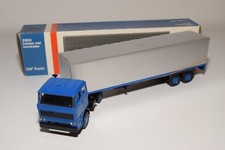 @. LION CAR DAF 2800 TRUCK