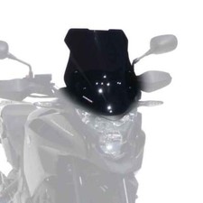 Ermax Moto Sport Screen Dark