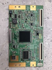 LJ94-01357E TCON BOARD FOR