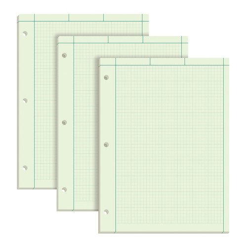 Engineering notebooks graph - engineering,