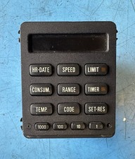 •Genuine• BMW E30 3