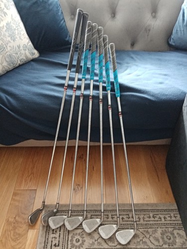 Callaway big bertha 2008 - callaway,