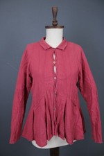 Cocon.commerz Privatsachen