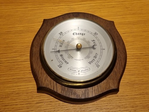 Comitti london model 107 - comitti,